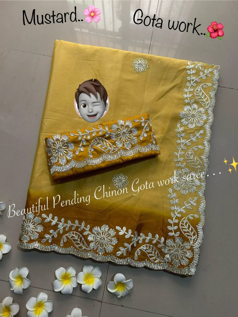 WhatsApp Image 2026-03-27 at 8.54.54 PM (1).webp