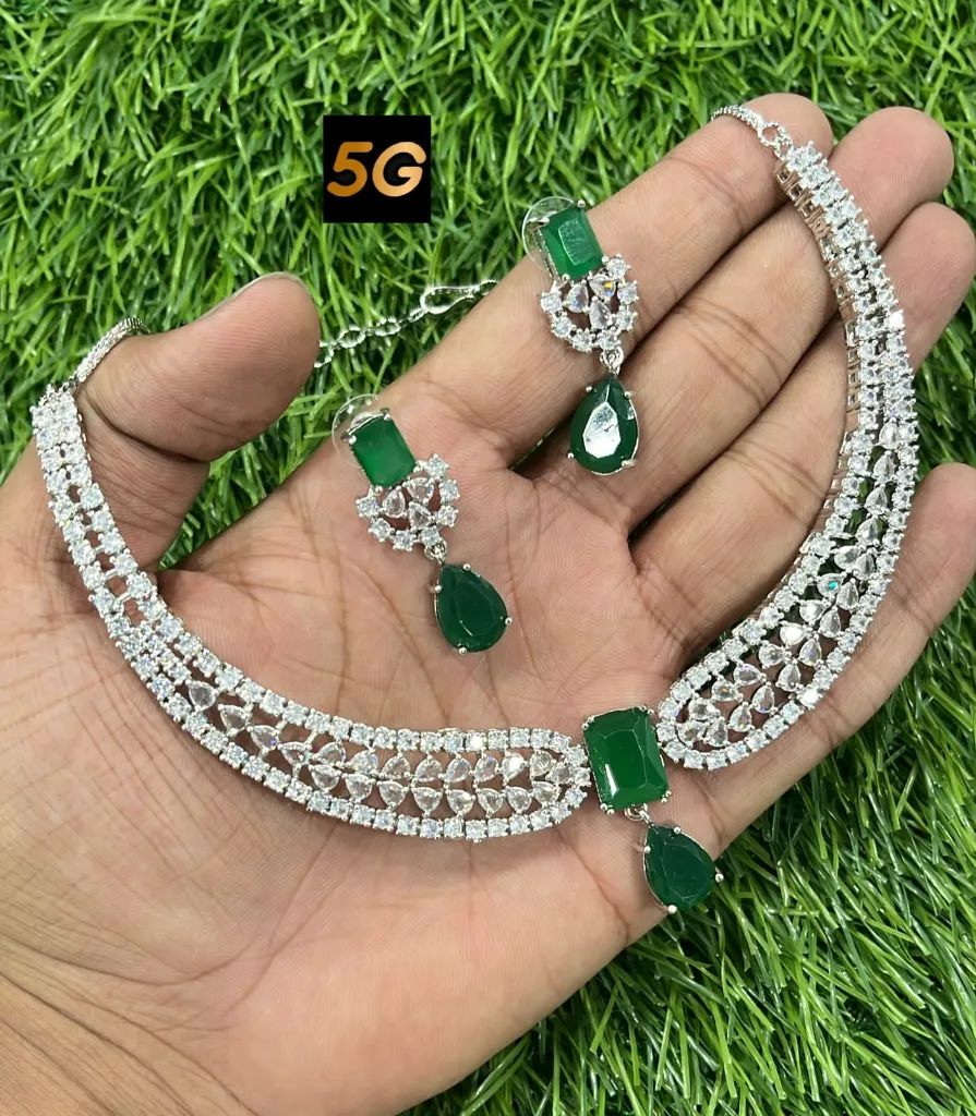 WhatsApp Image 2026-03-30 at 11.04.07 AM.webp