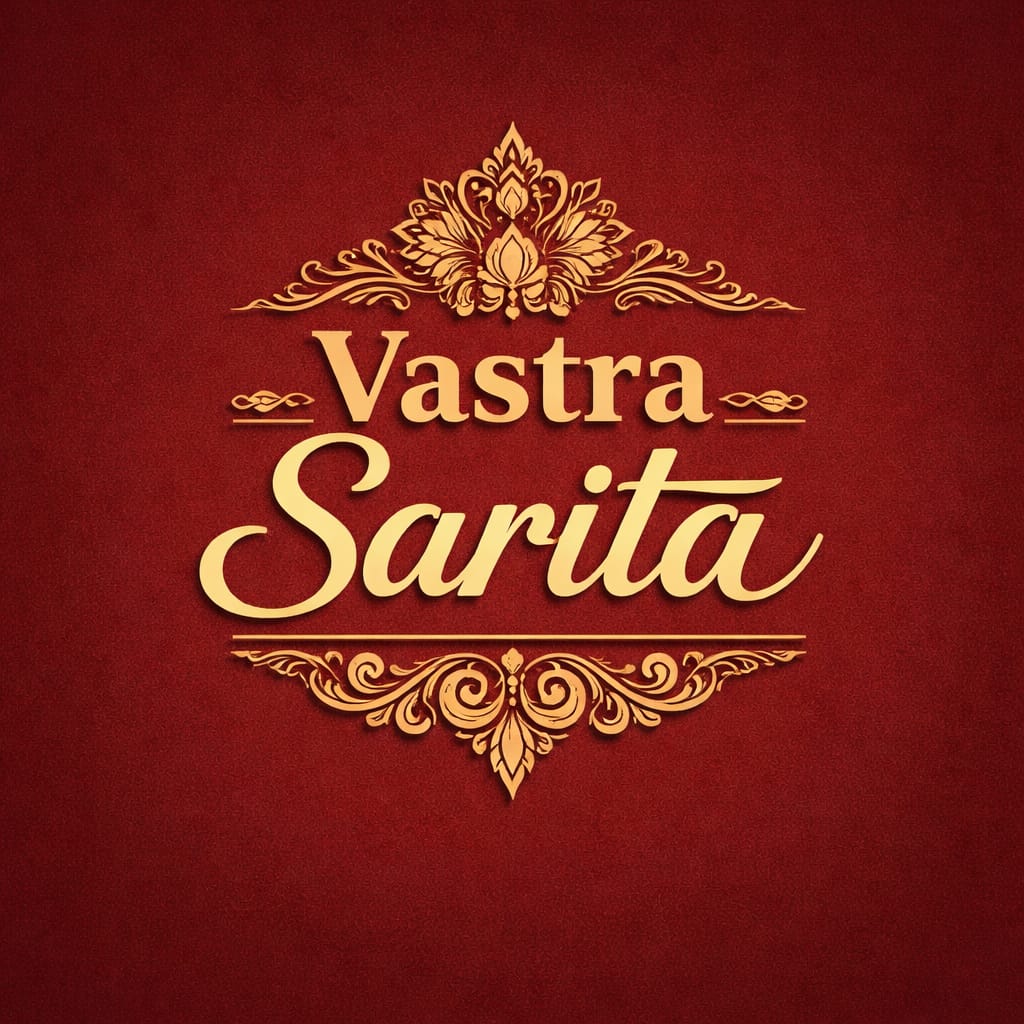 VastraSarita